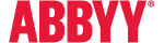 ABBYY USA