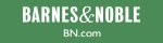 Barnes & Noble