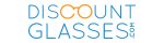 DiscountGlasses.com