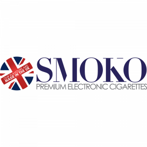 Smoko.com