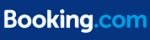 booking.com international RS