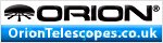 Orion Telescopes EU