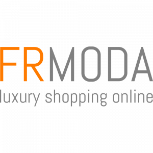 Frmoda.com