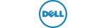 Dell Canada - Home & Small Business