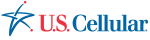 US Cellular