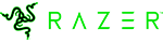 Razer US