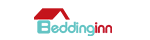 Beddinginn.com