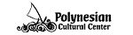 Polynesian Cultural Center
