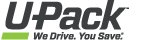 UPack
