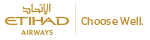 Etihad Airways US