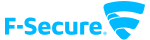 F-Secure US