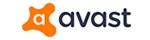 AVAST Software
