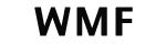 wmfCookware