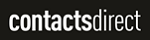 ContactsDirect Affiliate Program