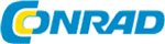 Conrad Electronic International
