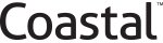 Coastal.com
