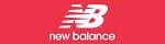 New Balance EU