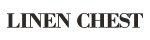 Linen Chest