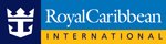 Royal Caribbean