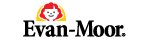 Evan-Moor Educational Publishers