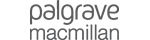 Palgrave - INT