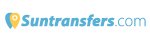 Suntransfers.com