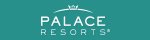 Palace Resorts