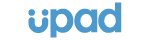 Upad - The UK''s largest online letting agent