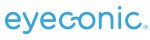 Eyeconic