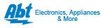 Abt Electronics