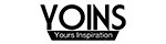 HONGKONG YOINS CO. LIMITED