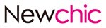 Newchic Company Limited