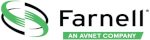 Premier Farnell Germany