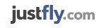 JUSTFLY