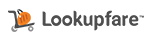 LookupFare.com