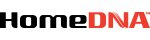 HomeDNA.com