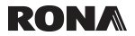 RONA