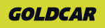 GOLDCAR CENTRAL EUROPE