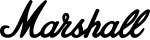 Marshall Headphones
