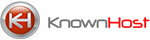 KnownHost