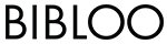 BIBLOO.hr