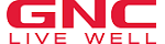 GNC