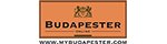Budapester.com