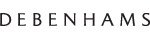 Debenhams IE