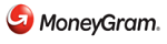 MoneyGram UK