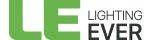 Lighting Ever LTD