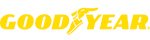 Goodyear Tire