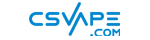 CSVAPE