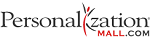 PersonalizationMall.com