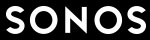 Sonos Europe
